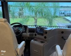 2023 Coachmen Sportscoach SRS 354QS, $ 139,000