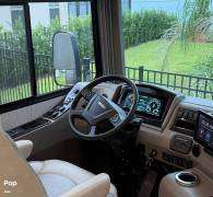 2023 Coachmen Sportscoach SRS 354QS, $ 139,000