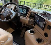 2023 Coachmen Sportscoach SRS 354QS, $ 139,000
