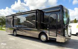 2023 Coachmen Sportscoach SRS 354QS, $ 139,000