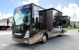 2023 Coachmen Sportscoach SRS 354QS, $ 139,000