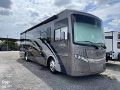 2019 Thor Motor Coach Palazzo 33.2, $ 134,000