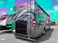 2019 Thor Motor Coach Palazzo 33.2, $ 134,000