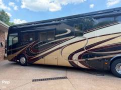 2009 Holiday Rambler Navigator Bismark IV, $ 135,000