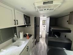 2025 Jayco Jay Flight SLX 175BH, $ 17,000