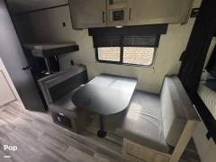 2025 Jayco Jay Flight SLX 175BH, $ 17,000