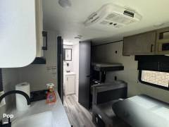 2025 Jayco Jay Flight SLX 175BH, $ 17,000