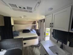 2025 Jayco Jay Flight SLX 175BH, $ 17,000