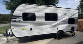 2025 Jayco Jay Flight SLX 175BH, $ 17,000