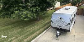 2025 Jayco Jay Flight SLX 175BH, $ 17,000