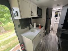 2025 Jayco Jay Flight SLX 175BH, $ 17,000