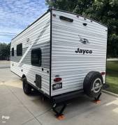 2025 Jayco Jay Flight SLX 175BH, $ 17,000