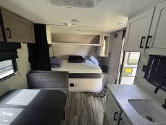 2025 Jayco Jay Flight SLX 175BH, $ 17,000
