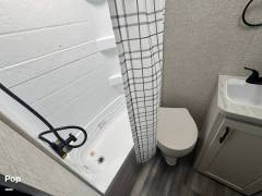 2025 Jayco Jay Flight SLX 175BH, $ 17,000