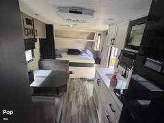2025 Jayco Jay Flight SLX 175BH, $ 17,000