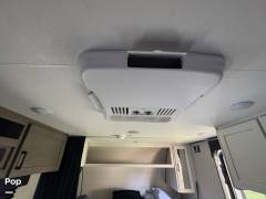 2025 Jayco Jay Flight SLX 175BH, $ 17,000