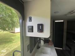 2025 Jayco Jay Flight SLX 175BH, $ 17,000