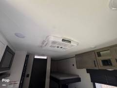 2025 Jayco Jay Flight SLX 175BH, $ 17,000