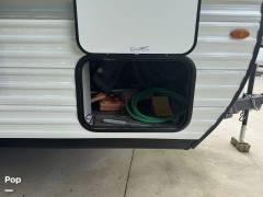 2025 Jayco Jay Flight SLX 175BH, $ 17,000
