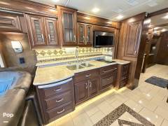 2015 Entegra Anthem 42DEQ, $ 199,950