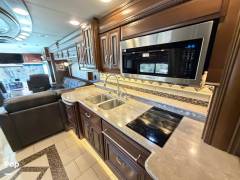 2015 Entegra Anthem 42DEQ, $ 199,950