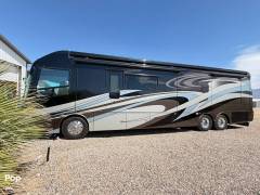 2015 Entegra Anthem 42DEQ, $ 199,950