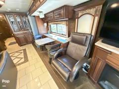 2015 Entegra Anthem 42DEQ, $ 199,950