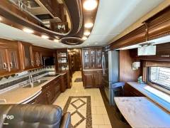 2015 Entegra Anthem 42DEQ, $ 199,950