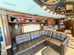 2015 Entegra Anthem 42DEQ, $ 199,950