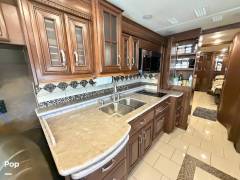 2015 Entegra Anthem 42DEQ, $ 199,950