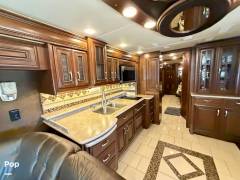 2015 Entegra Anthem 42DEQ, $ 199,950
