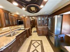 2015 Entegra Anthem 42DEQ, $ 199,950