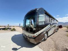 2015 Entegra Anthem 42DEQ, $ 199,950
