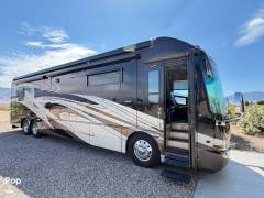 2015 Entegra Anthem 42DEQ, $ 199,950