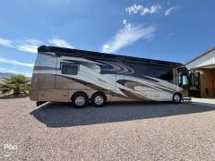 2015 Entegra Anthem 42DEQ, $ 199,950