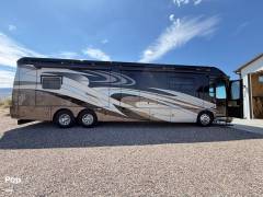 2015 Entegra Anthem 42DEQ, $ 199,950