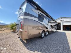 2015 Entegra Anthem 42DEQ, $ 199,950