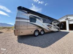 2015 Entegra Anthem 42DEQ, $ 199,950