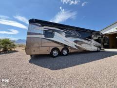 2015 Entegra Anthem 42DEQ, $ 199,950