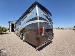 2015 Entegra Anthem 42DEQ, $ 199,950