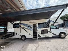 2023 Thor Motor Coach Quantum LC28, $ 88,900