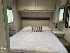 2023 Thor Motor Coach Quantum LC28, $ 88,900