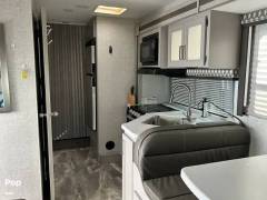 2023 Thor Motor Coach Quantum LC28, $ 88,900
