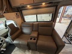 2023 Thor Motor Coach Quantum LC28, $ 88,900