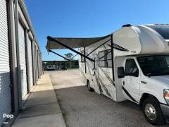 2023 Thor Motor Coach Quantum LC28, $ 88,900