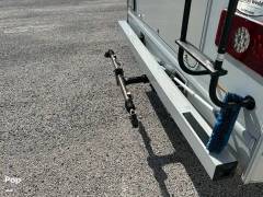 2023 Thor Motor Coach Quantum LC28, $ 88,900