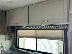 2023 Thor Motor Coach Quantum LC28, $ 88,900
