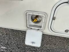 2023 Thor Motor Coach Quantum LC28, $ 88,900