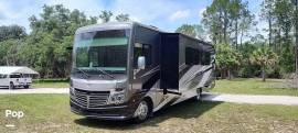 2021 Fleetwood Southwind 35K, $ 99,000
