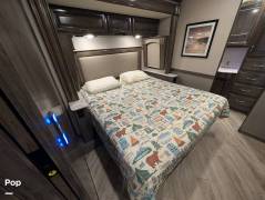 2021 Fleetwood Southwind 35K, $ 99,000